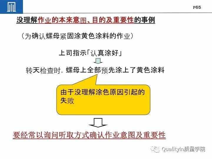 丰田集团远比你想象中强大｜揭秘丰田品质管理