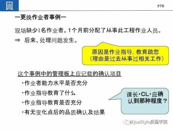 丰田集团远比你想象中强大｜揭秘丰田品质管理