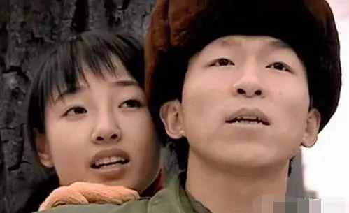 “美艳妖姬”白百合的心机上位史