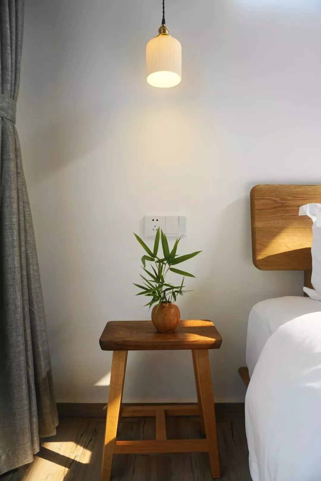 2021必盘广州最美民宿，趁还没火快去睡