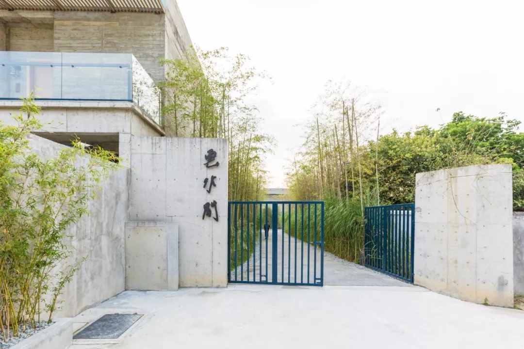 2021必盘广州最美民宿，趁还没火快去睡