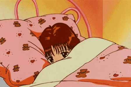 有辐射？会致癌？电热毯不是谁都能用……