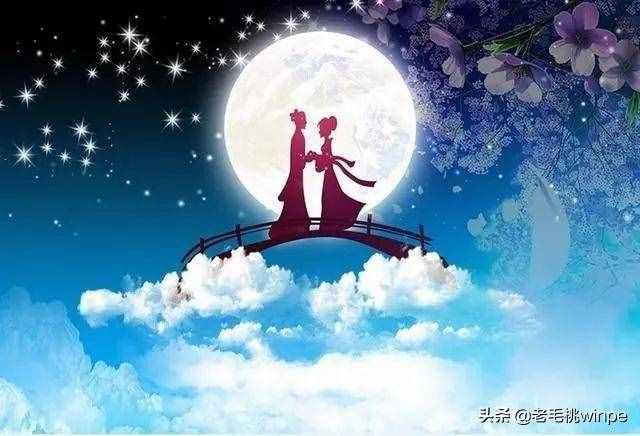 电脑装机必备！如何安装、更新驱动？一文教你轻松学会