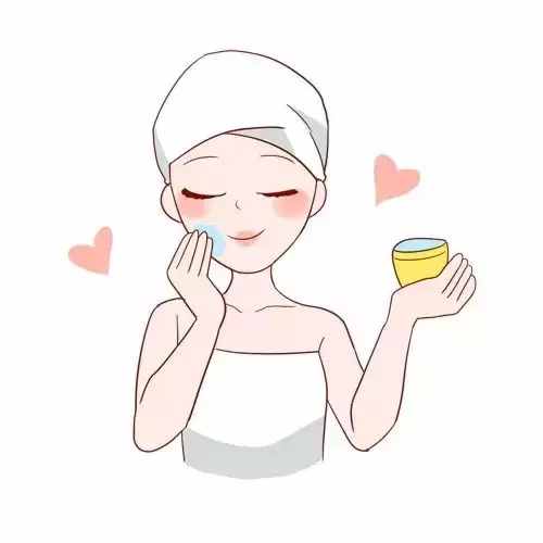 红血丝的产生原因及修复方法