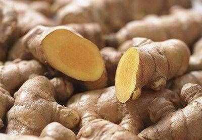 脸上的斑要怎么去掉，祛斑最的方法