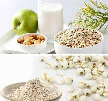 脸上的斑要怎么去掉，祛斑最的方法