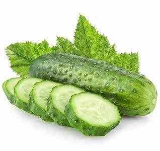 脸上的斑要怎么去掉，祛斑最的方法