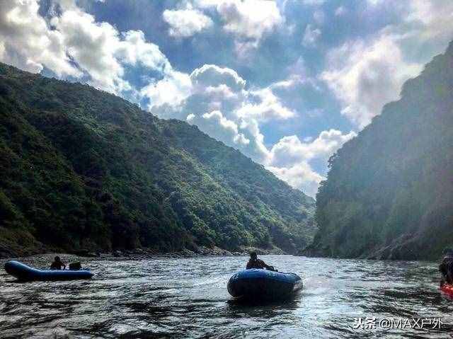 建议收藏！到台湾不能错过的10个目的地