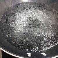 自制泡菜｜速成的做法图解8