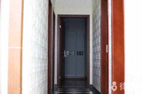 房屋租赁税率怎么计算？2021