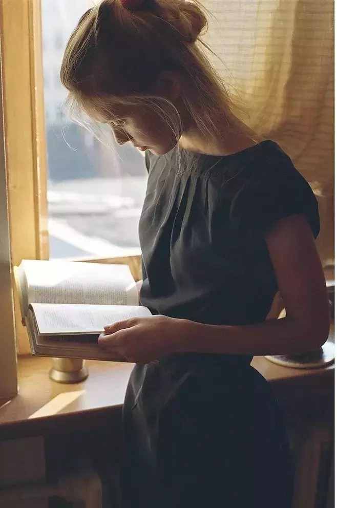 100句世界名人金句，百读不厌，永世经典！