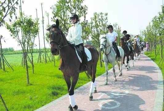 成都约会成功率最高的10个圣地，明天100%保你脱单！