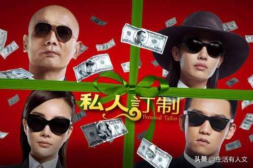 解读王阳明《传习录》其二