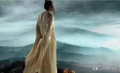 解读王阳明《传习录》其二