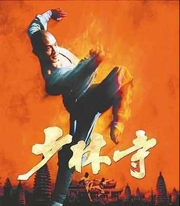 致敬八十年代看过的经典电影