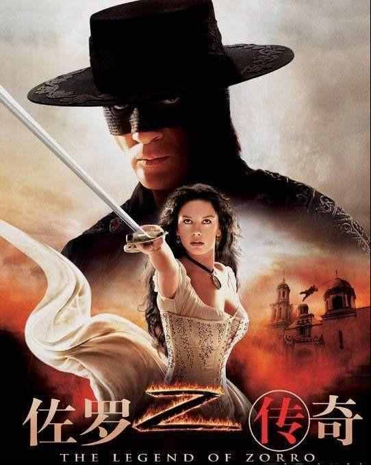 致敬八十年代看过的经典电影