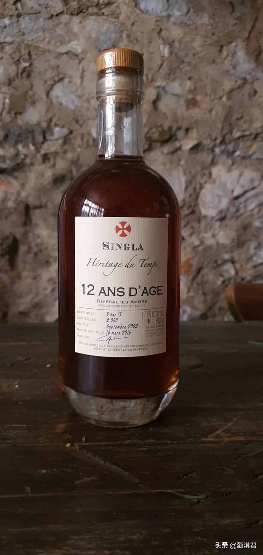 天然的健康饮品“红酒”它的益处，你知道多少