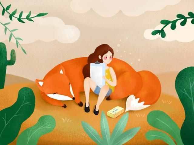 “嫁给凤凰男，是一种什么样的体验？”3个已婚女人说了大实话