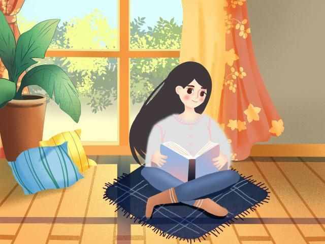 “嫁给凤凰男，是一种什么样的体验？”3个已婚女人说了大实话