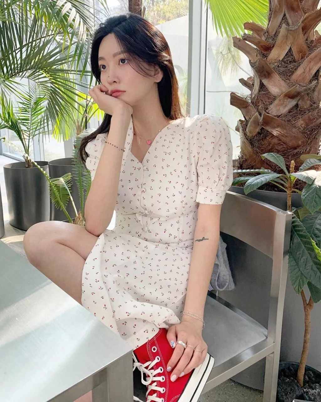 你真的理解相濡以沫吗？