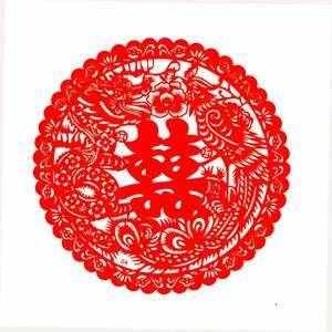 剪纸的方法有哪些，我们需要注意什么？