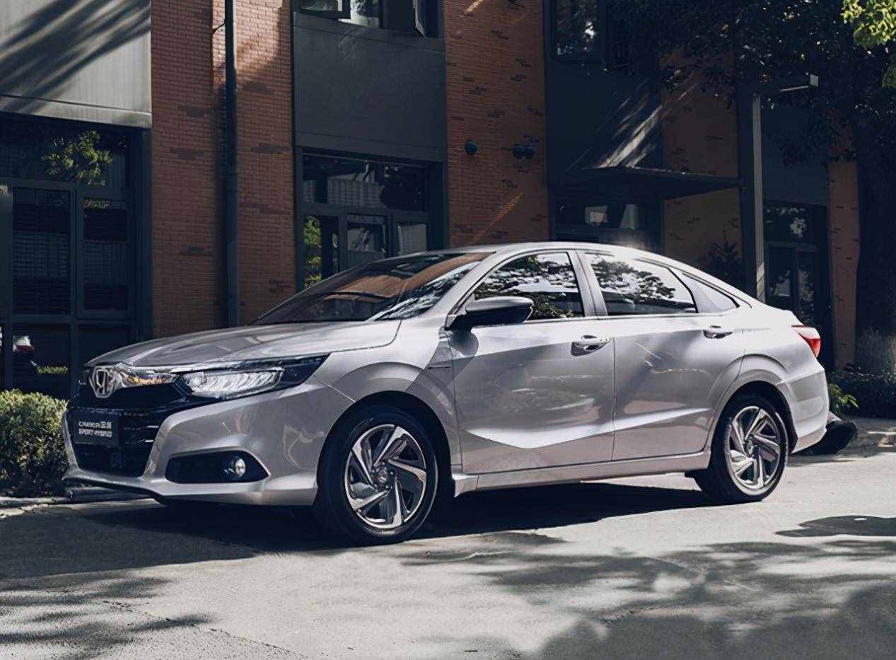 便宜质量好 油耗低还保值 这几款车买完不后悔！