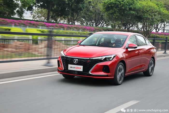 便宜质量好 油耗低还保值 这几款车买完不后悔！