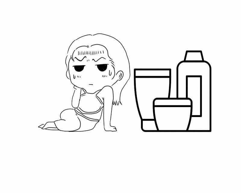 一到换季，为何皮肤就过敏？提醒：做好5件事，排在首位很重要