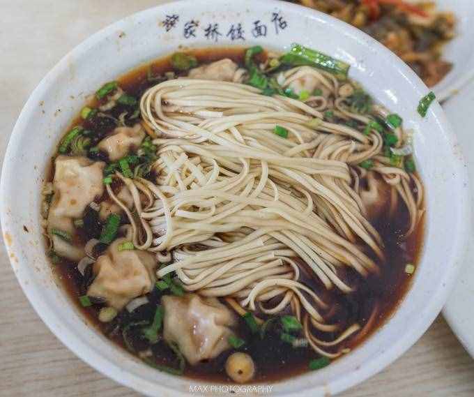 扬州3日游攻略，吃喝玩乐一样不落