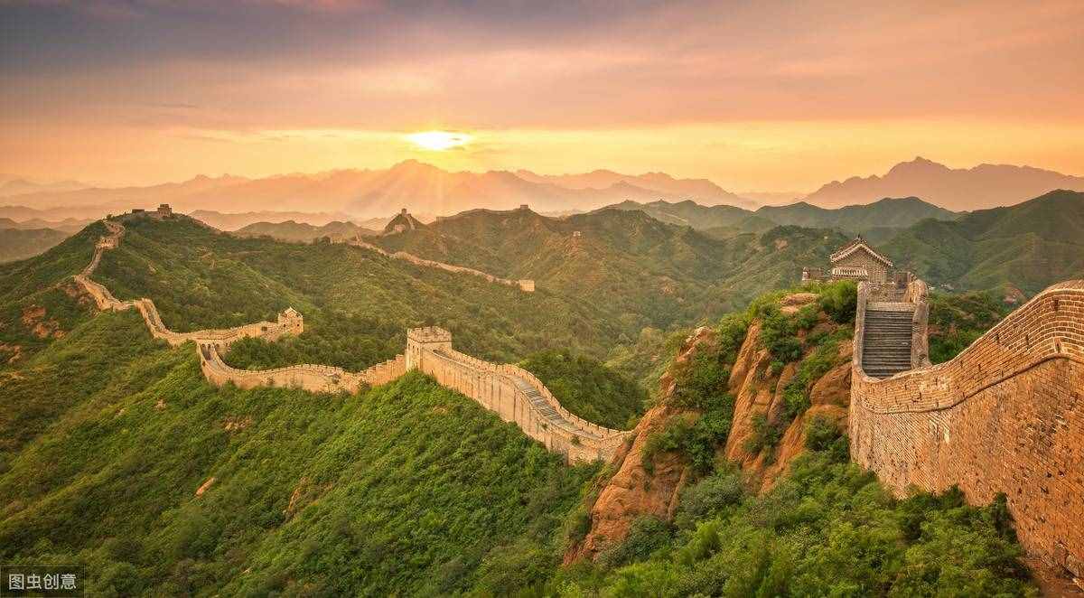 中国传统文化的厉害之处！中国的三大软实力