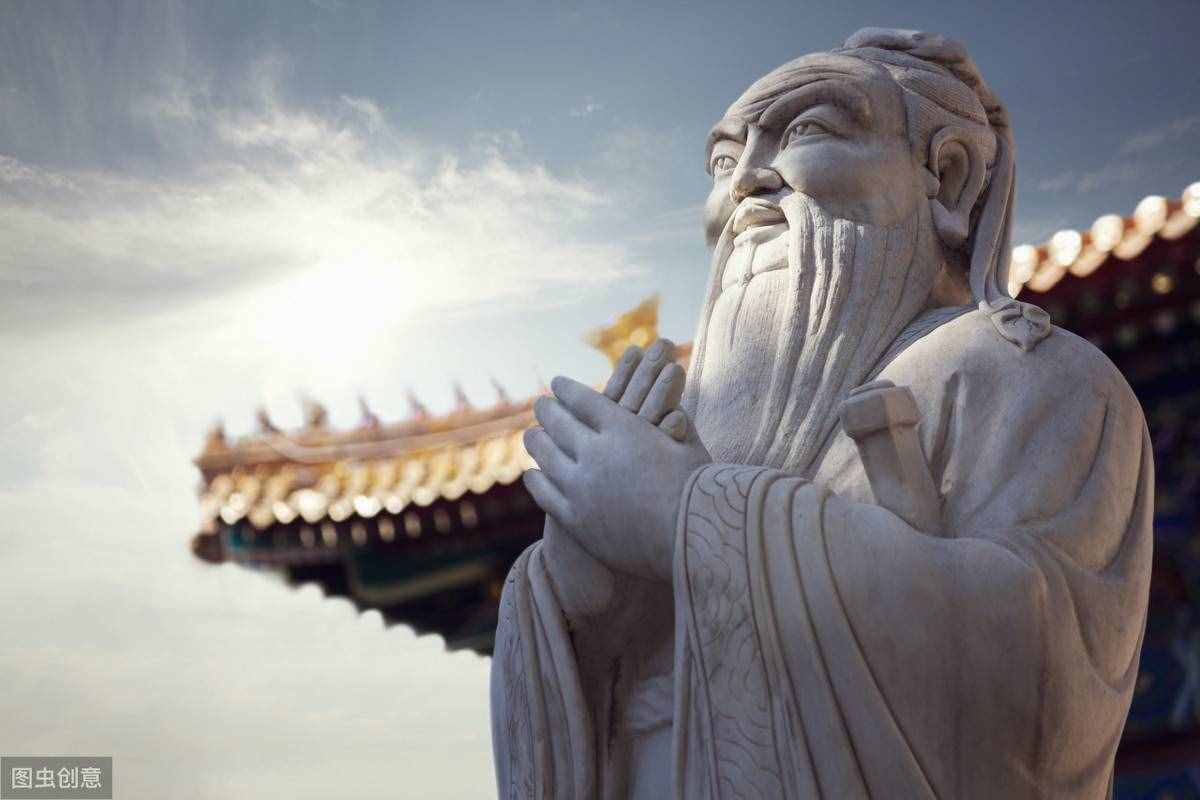 中国传统文化的厉害之处！中国的三大软实力