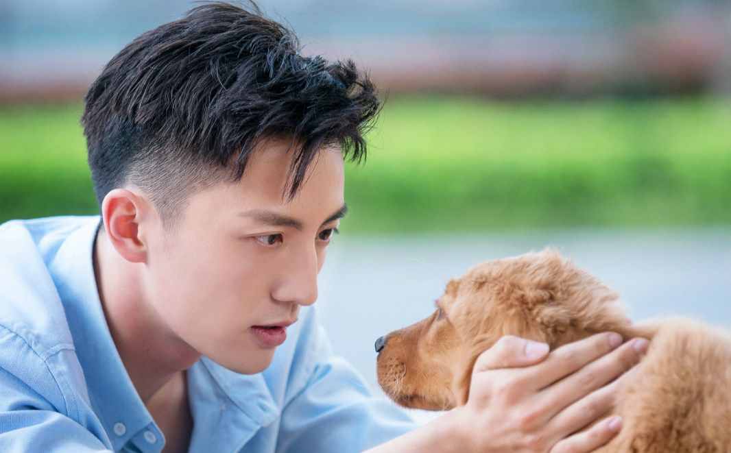 地球脸红了是什么梗，是烂剧宣传梗，被讽蹭疫情热度，误导网友