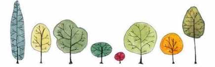 “未来可期”用英语和日语怎么表达