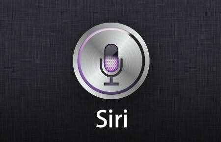 Siri功能是什么？Siri有什么功能？
