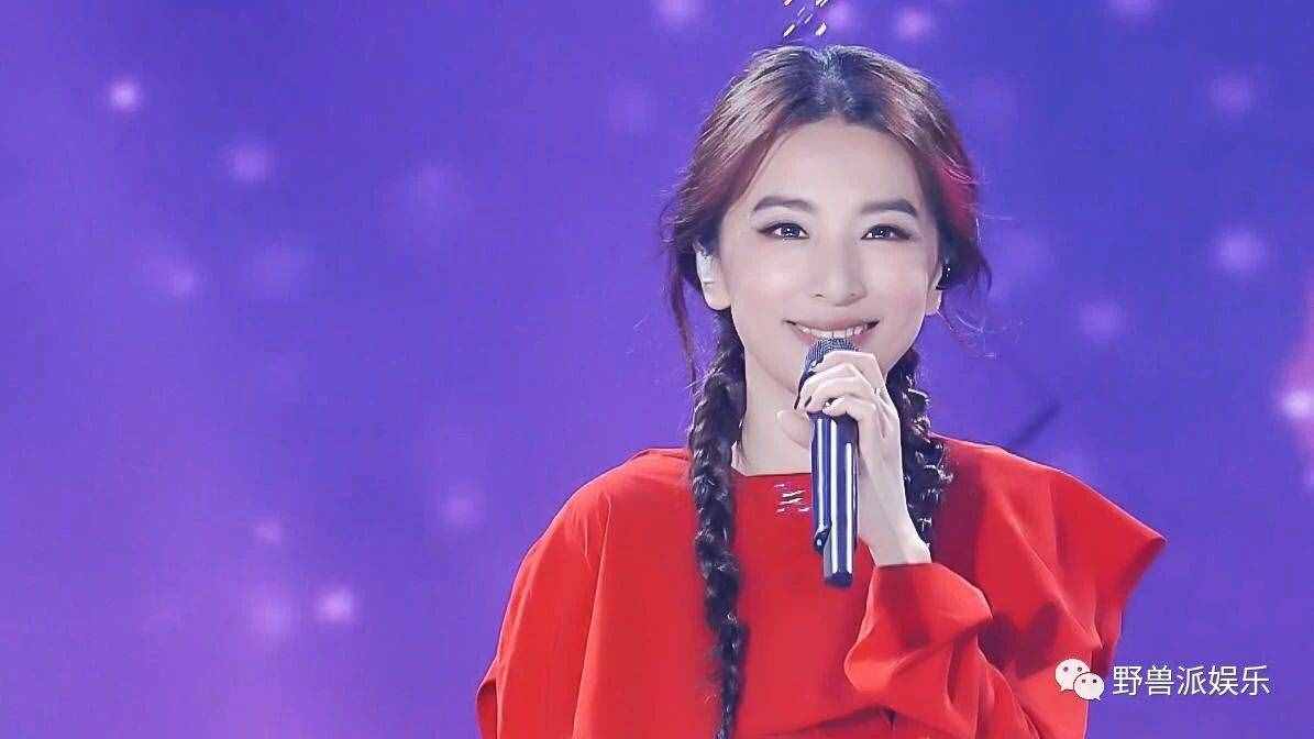 明星跟粉丝偷图，还要以图换图，还有这种骚操作？