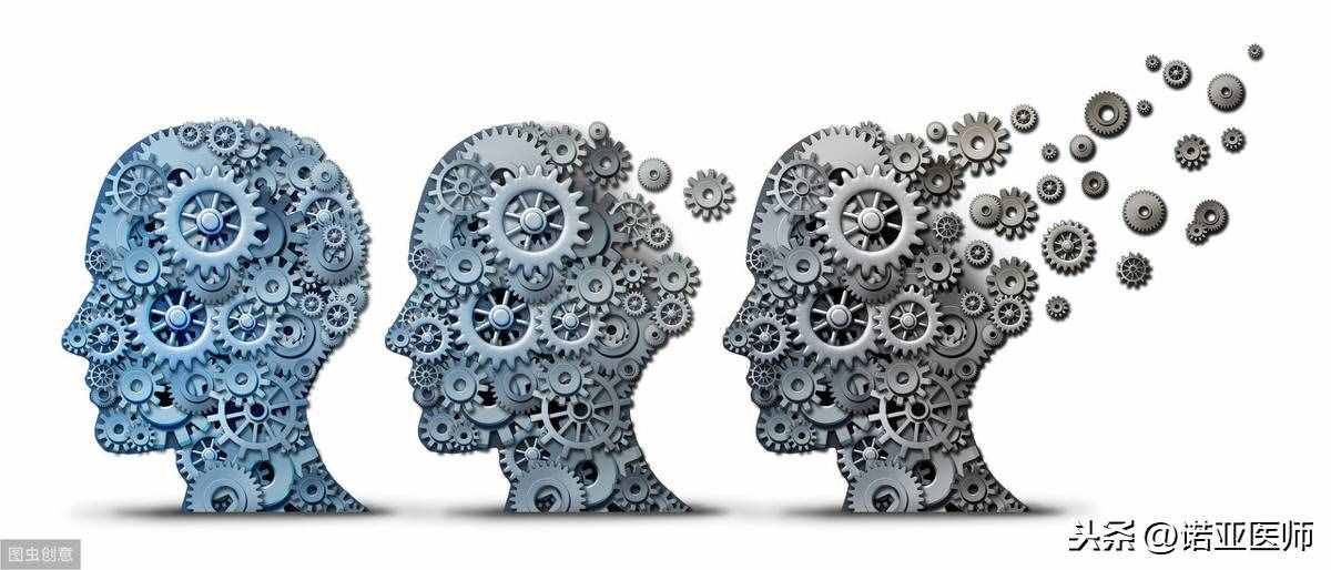 几种快速练习方法，可将您的记忆力提高90％