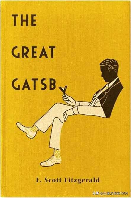 “有史以来最佳书籍 ”TOP100