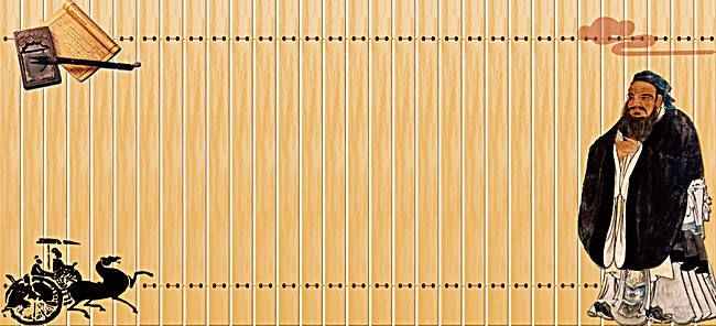 从古义到今义，一文了解“籍贯”的准确定义