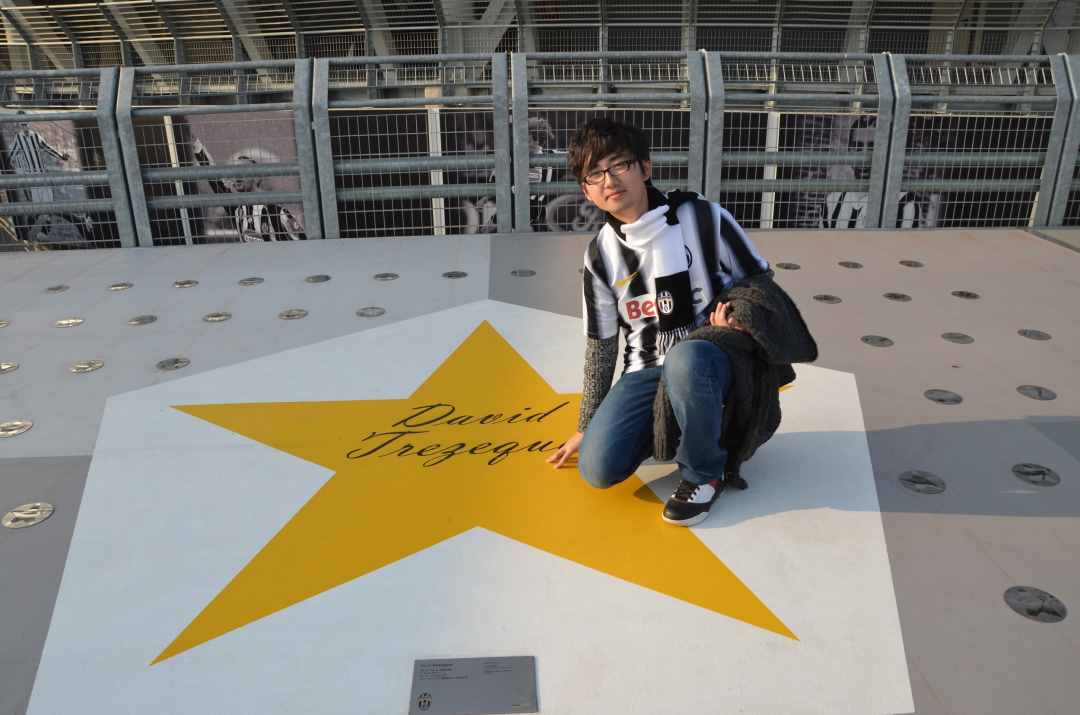 知乎转身：阳春白雪和下里巴人，这次能两全