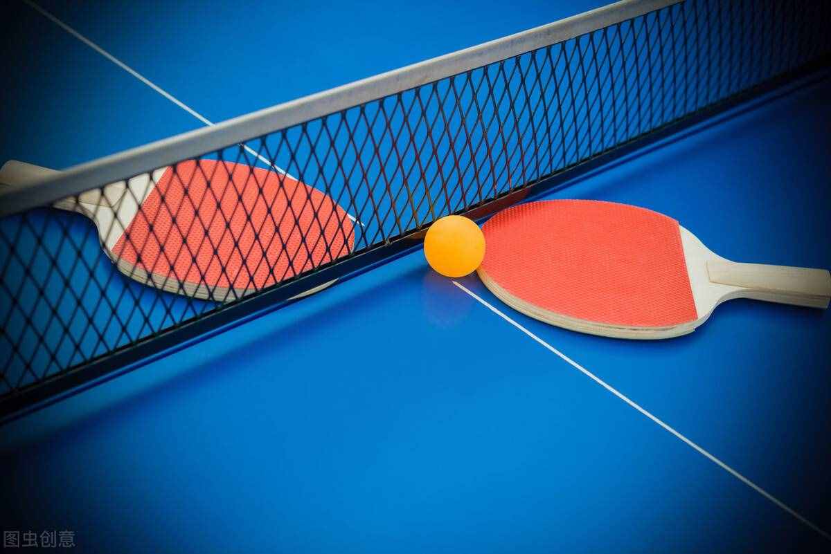 老人动一动，健康更长寿！最适合老年人的5项运动，简单易学