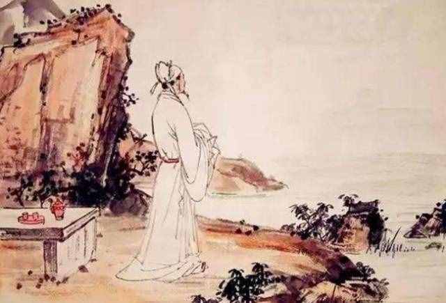 小学生古诗词每日一首——《九月九日忆山东兄弟》