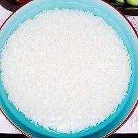 别找了，这就是史上最全寿司教程，学会你就是朋友圈“寿司之神”