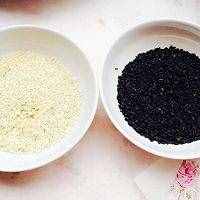 别找了，这就是史上最全寿司教程，学会你就是朋友圈“寿司之神”