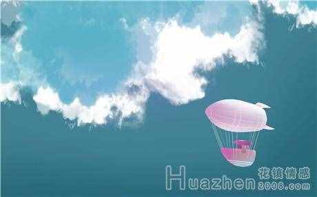 女人怎么让男人兴奋