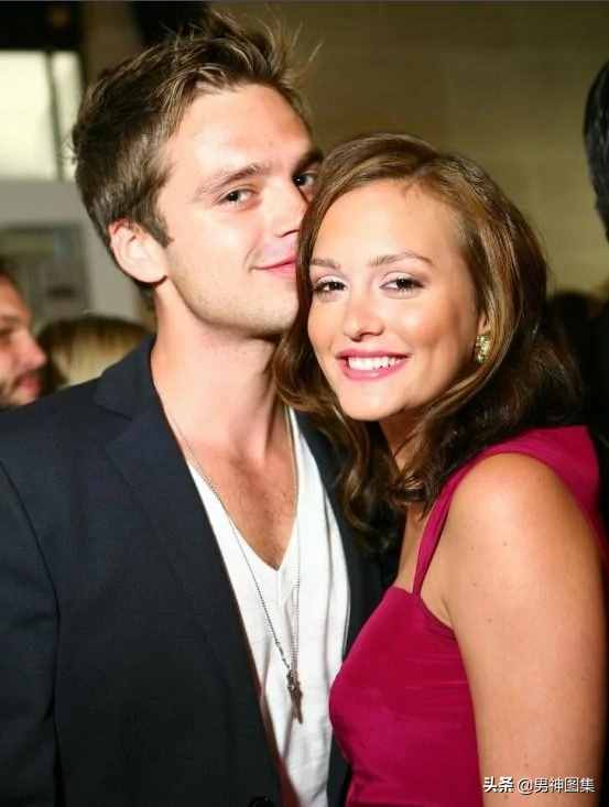 地球最帅九十二位