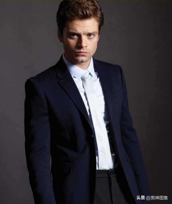 地球最帅九十二位