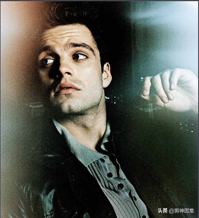 地球最帅九十二位