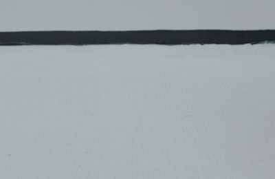 夏天的快乐就这么简单！一双不到30元的EVA拖鞋，穿上就像踩棉花