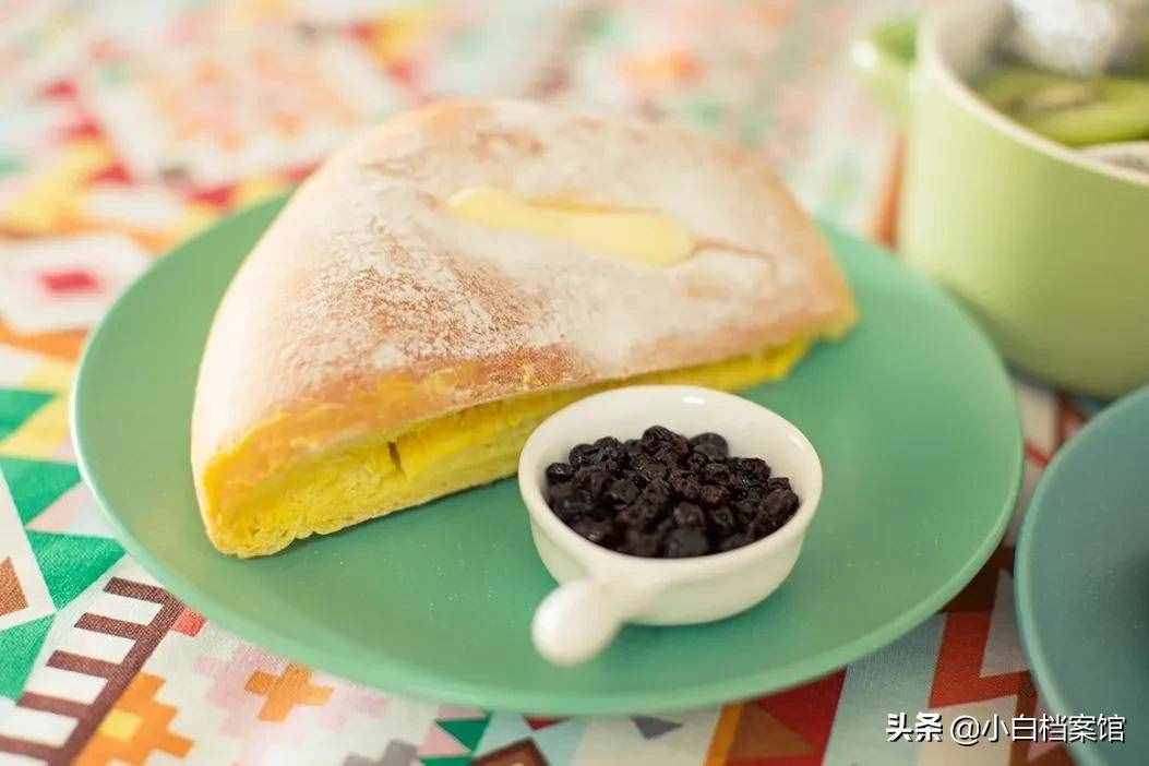 健康的生活习惯有哪些，具体要如何养成呢？