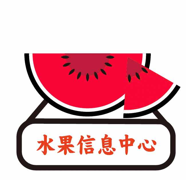 史上最全榴莲品种产地分类大全